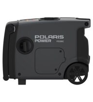 Polaris Parts & Accessories