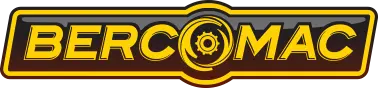 Bercomac