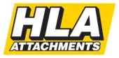 HLA Attachments