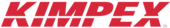 Kimpex