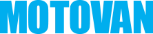 Motovan