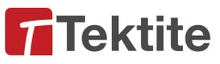 Tektite