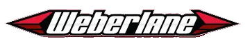 Weberlane