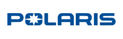 Polaris