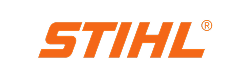 Stihl