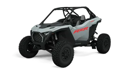 Polaris UTV/SxS