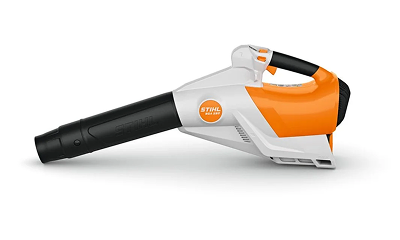 Stihl