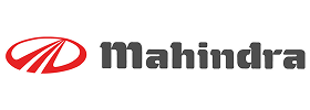 Mahindra