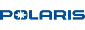 Polaris