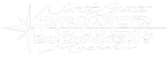 Northgate Power Equipment Muskoka